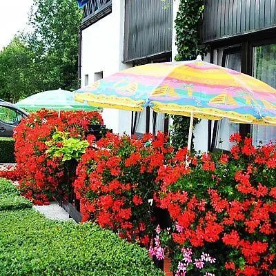 Pokoje Goscinne Zawisza