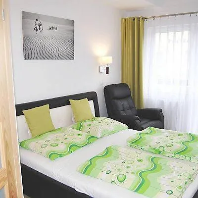 Homestay Pokoje Goscinne Zawisza