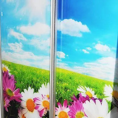 Homestay szállás Pokoje Goscinne Zawisza Łeba