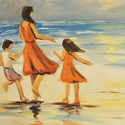 Pokoje Goscinne Zawisza *